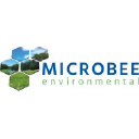 microbee.co.uk
