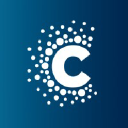 microbeformulas.com