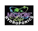 microbelifehydro.com