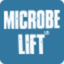 microbelift.com