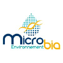 microbia-environnement.com