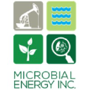 microbialenergyinc.com