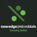 microbials.com.au