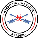 microbial warrior® academy