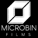 microbinfilms.com
