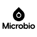 microbio.com.au