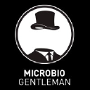 microbiogentleman.com