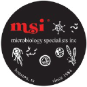 microbiologyspecialists.com