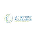 microbiome-foundation.org