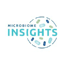 microbiomeinsights.com