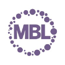microbiomelabs.com