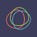MicrobiomX