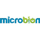 microbion.it