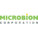 microbioncorp.com