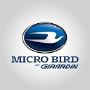 microbird.com