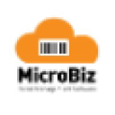 MicroBiz