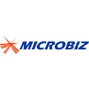 microbizone.com