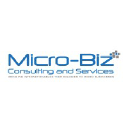 microbizops.com