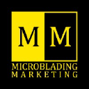 microbladingmarketing.co