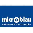 microblau.com.br