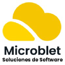 microblet.com