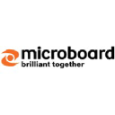 Microboard Processing Inc