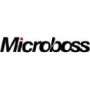 microboss.com.au
