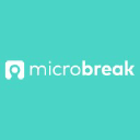 microbreaksoftware.com