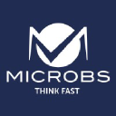 microbs.fr