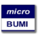 microbumi.com