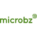 microbz.co.uk