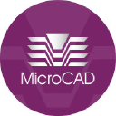 microcad.co