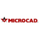 MicroCAD