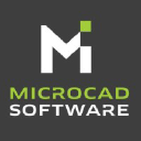 Microcad Software