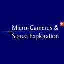 microcameras.space