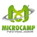 microcampmerces.com.br