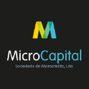 microcapital.co.ao