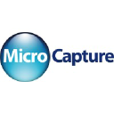 microcapture.co.uk