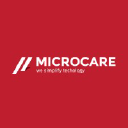 microcare-systems.co.uk
