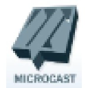 microcast.com.br