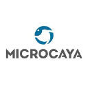 microcaya.com