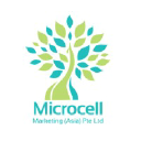 microcell.asia