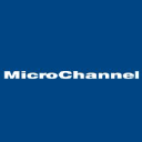 microchannel.asia