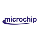 Microchip Infotech Systems