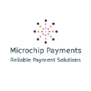 microchippayments.com