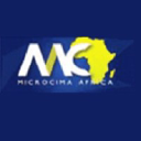 microcimaafrica.com