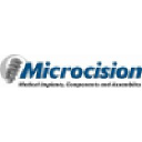 microcision.com
