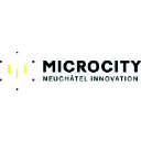 microcity.ch