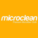 microclean.co.id