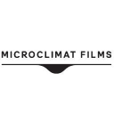 Microclimat Films